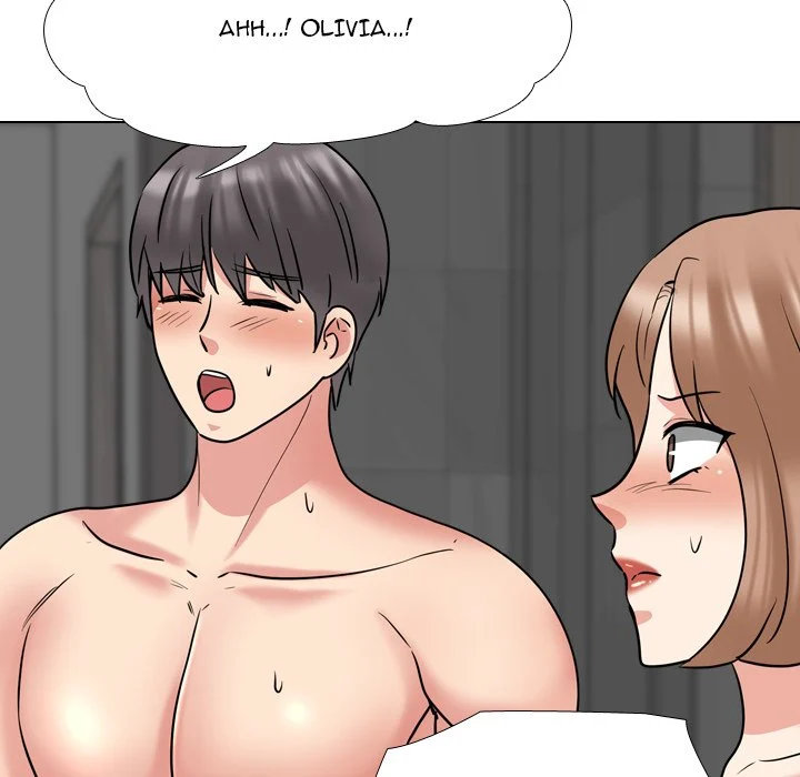 One Shot Men’s Clinic Chapter 46 - HolyManga.Net