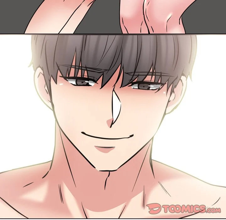 One Shot Men’s Clinic Chapter 47 - HolyManga.Net