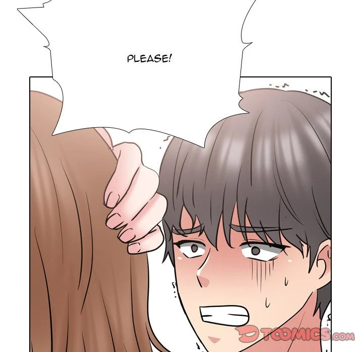 One Shot Men’s Clinic Chapter 47 - HolyManga.Net