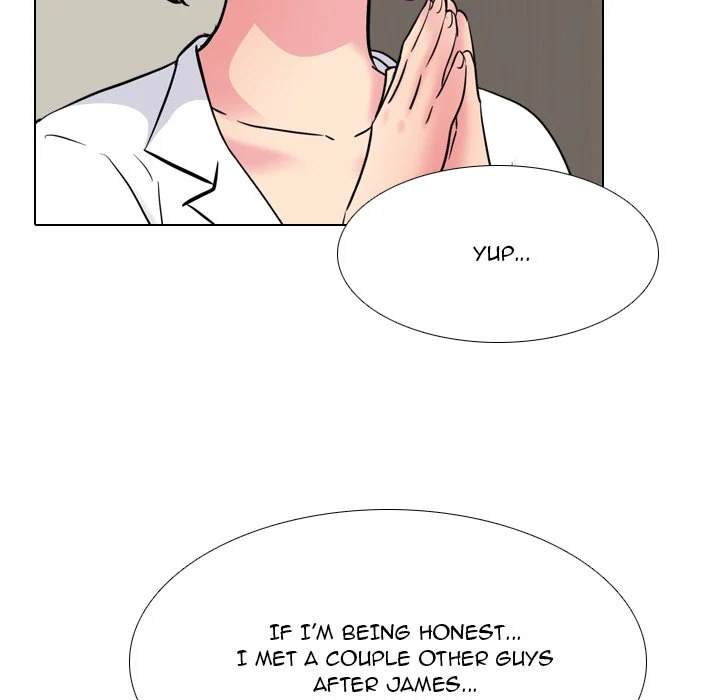 One Shot Men’s Clinic Chapter 48 - HolyManga.Net