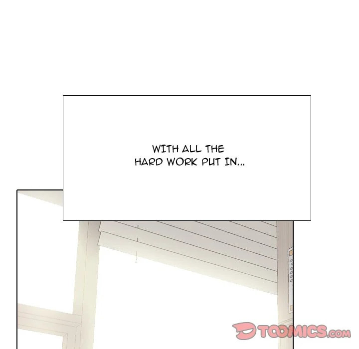 One Shot Men’s Clinic Chapter 48 - HolyManga.Net