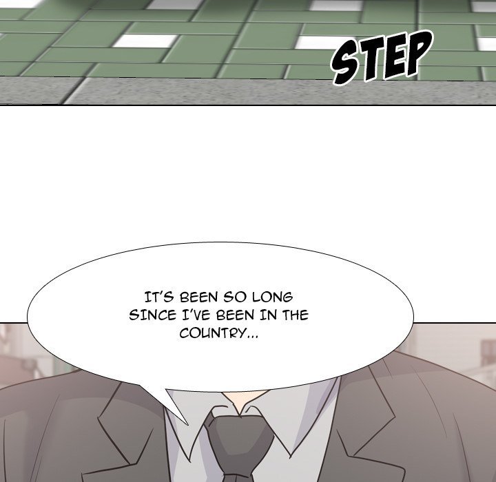 One Shot Men’s Clinic Chapter 49 - HolyManga.Net