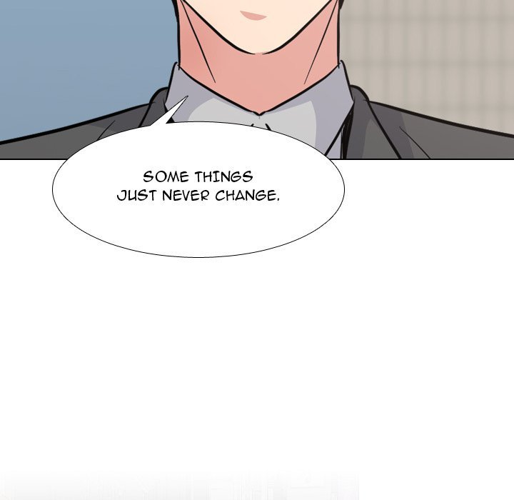 One Shot Men’s Clinic Chapter 49 - HolyManga.Net