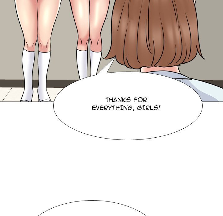 One Shot Men’s Clinic Chapter 49 - HolyManga.Net