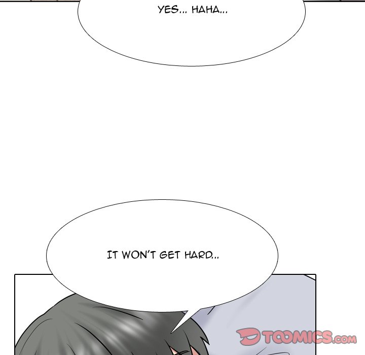 One Shot Men’s Clinic Chapter 40 - HolyManga.Net