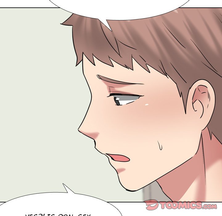 One Shot Men’s Clinic Chapter 41 - HolyManga.Net