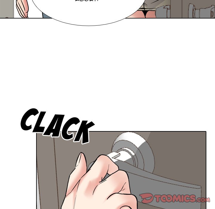 One Shot Men’s Clinic Chapter 42 - HolyManga.Net