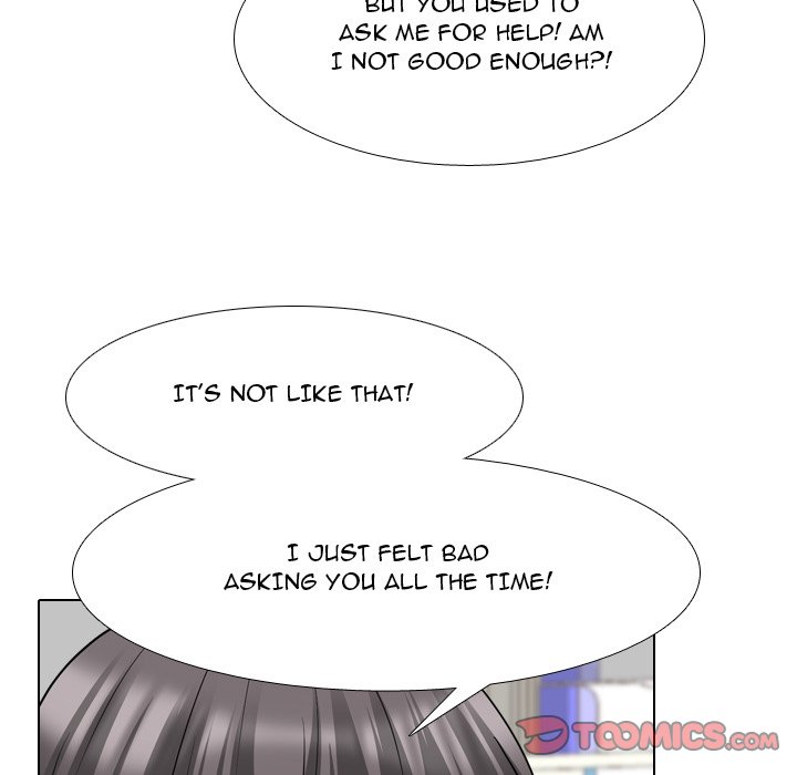 One Shot Men’s Clinic Chapter 42 - HolyManga.Net