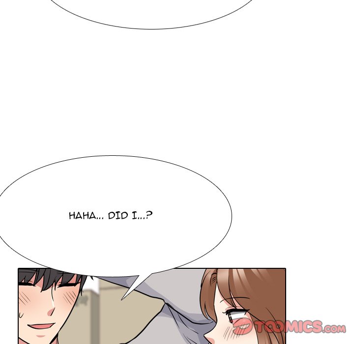 One Shot Men’s Clinic Chapter 42 - HolyManga.Net