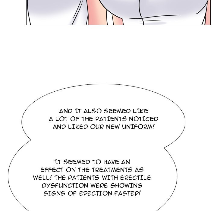 One Shot Men’s Clinic Chapter 42 - HolyManga.Net