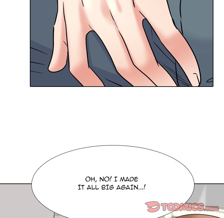 One Shot Men’s Clinic Chapter 42 - HolyManga.Net