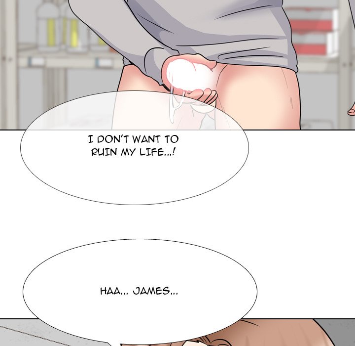 One Shot Men’s Clinic Chapter 43 - HolyManga.Net