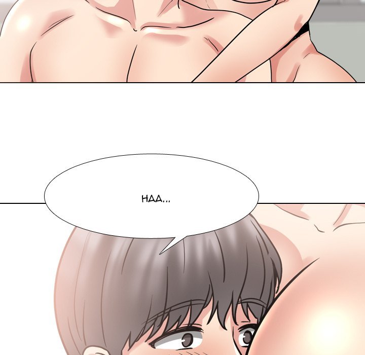 One Shot Men’s Clinic Chapter 50 - HolyManga.Net