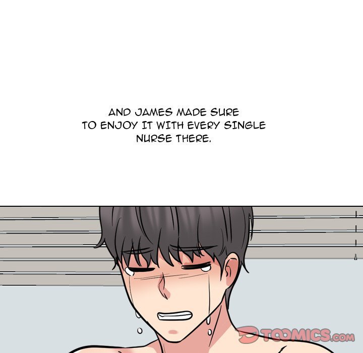 One Shot Men’s Clinic Chapter 51 - HolyManga.Net