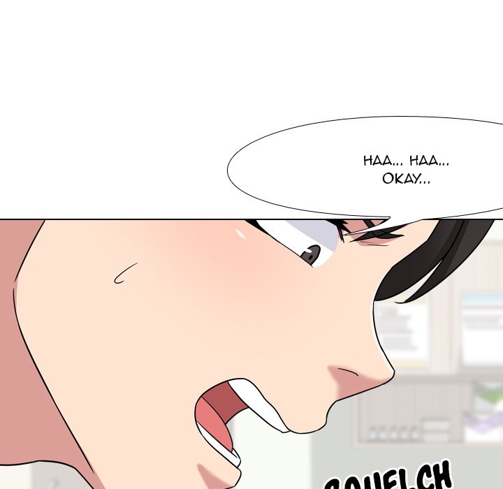 One Shot Men’s Clinic Chapter 6 - HolyManga.Net