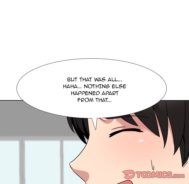 One Shot Men’s Clinic Chapter 7 - HolyManga.Net