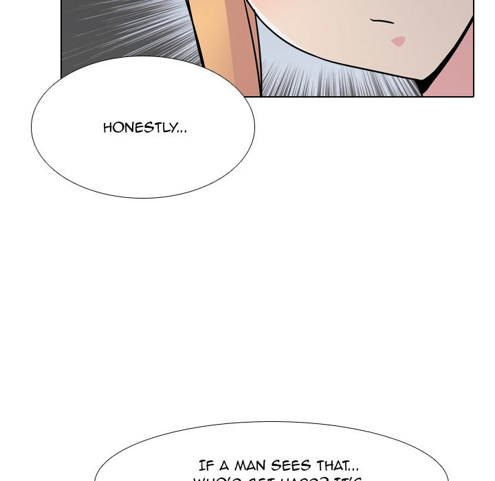 One Shot Men’s Clinic Chapter 9 - HolyManga.Net