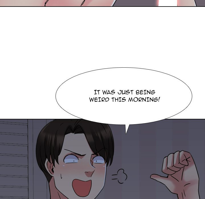 One Shot Men’s Clinic Chapter 9 - HolyManga.Net