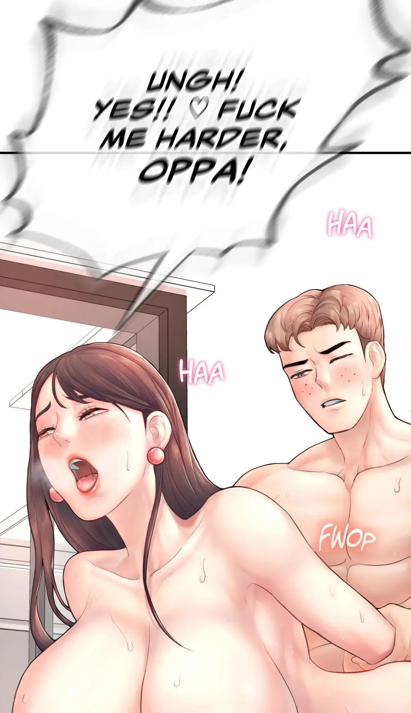 Ordinary to Alpha Chapter 1 - HolyManga.Net