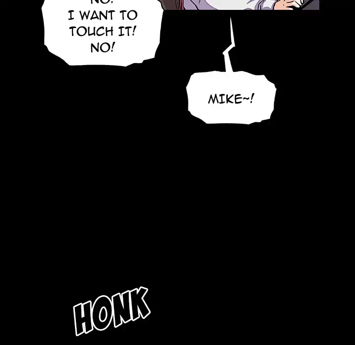 Our Complications Chapter 15 - HolyManga.Net