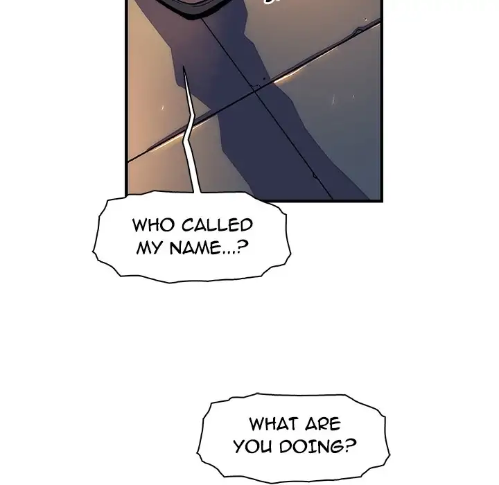 Our Complications Chapter 15 - HolyManga.Net