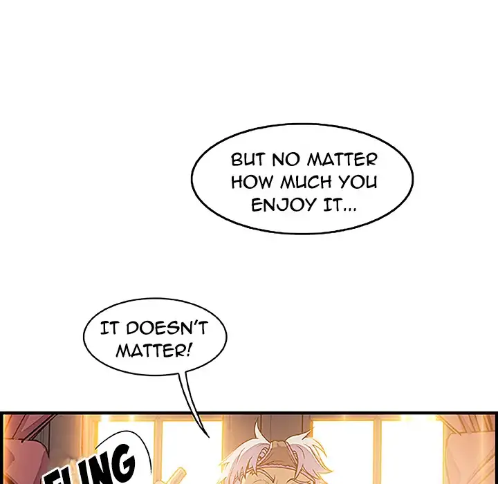 Our Complications Chapter 28 - HolyManga.Net