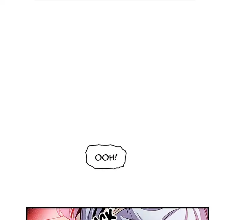 Our Complications Chapter 28 - HolyManga.Net