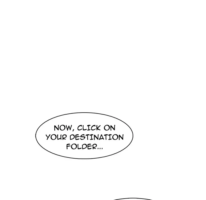 Our Complications Chapter 29 - HolyManga.Net