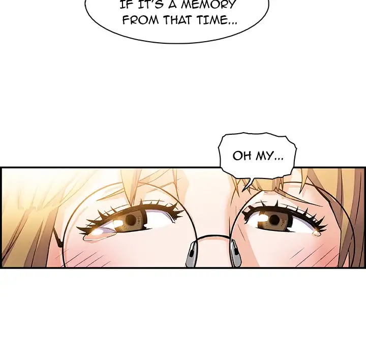 Our Complications Chapter 2 - HolyManga.Net