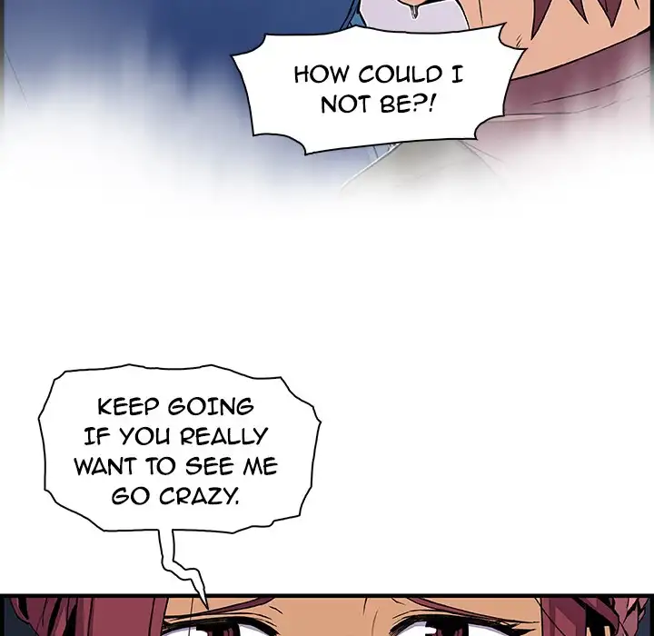 Our Complications Chapter 22 - HolyManga.Net