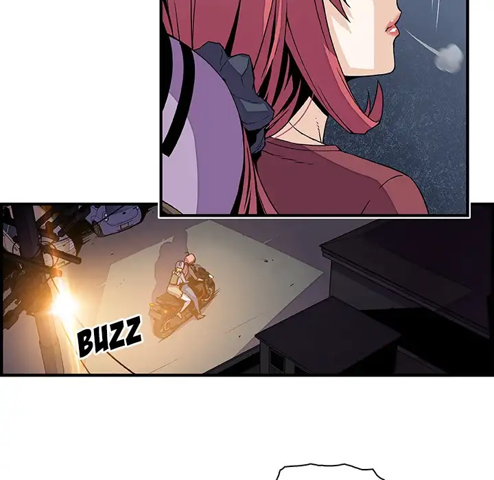 Our Complications Chapter 23 - HolyManga.Net