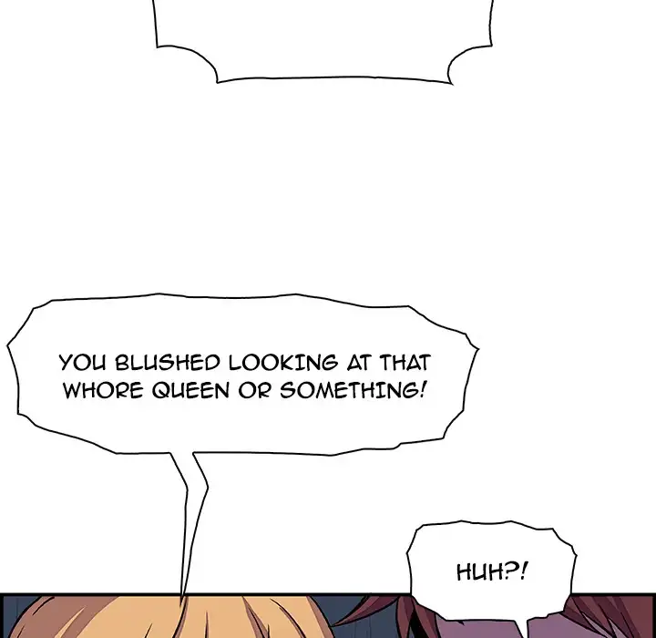 Our Complications Chapter 3 - HolyManga.Net