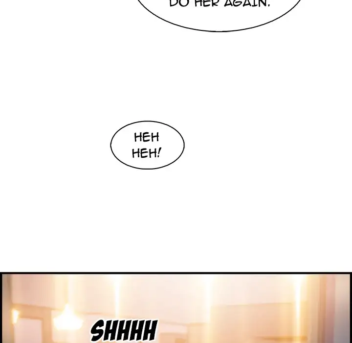 Our Complications Chapter 46 - HolyManga.Net