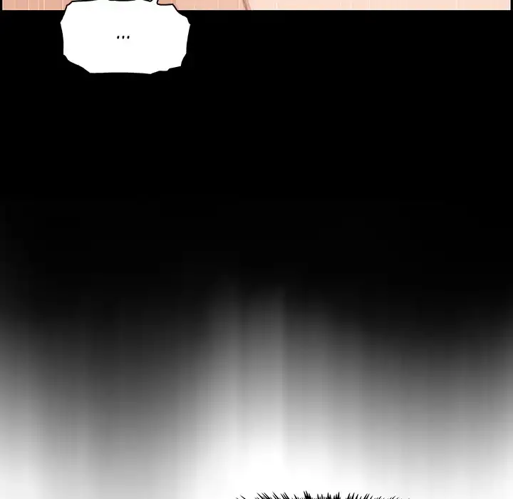 Our Complications Chapter 46 - HolyManga.Net