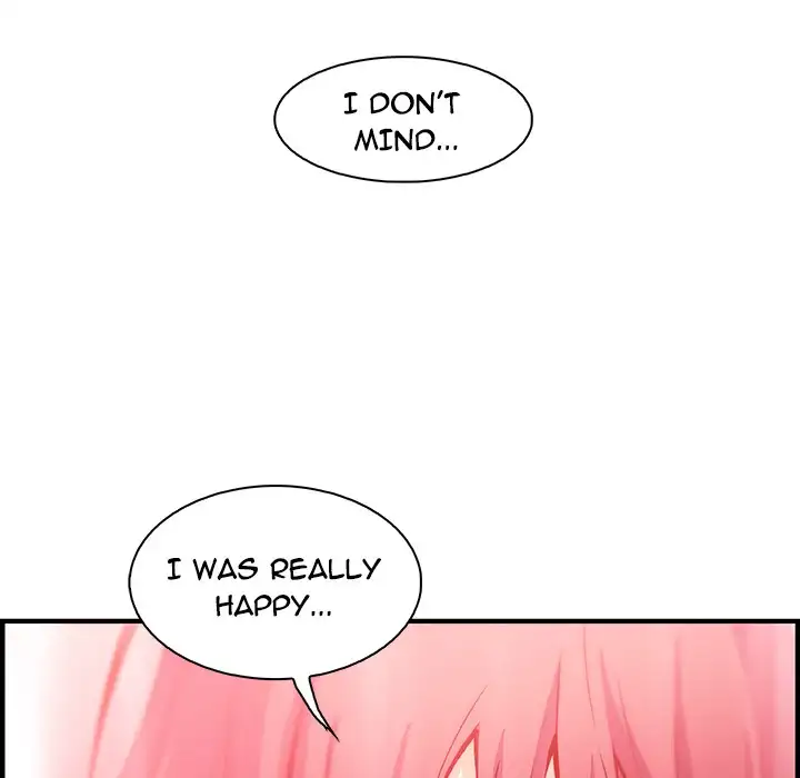 Our Complications Chapter 48 - HolyManga.Net