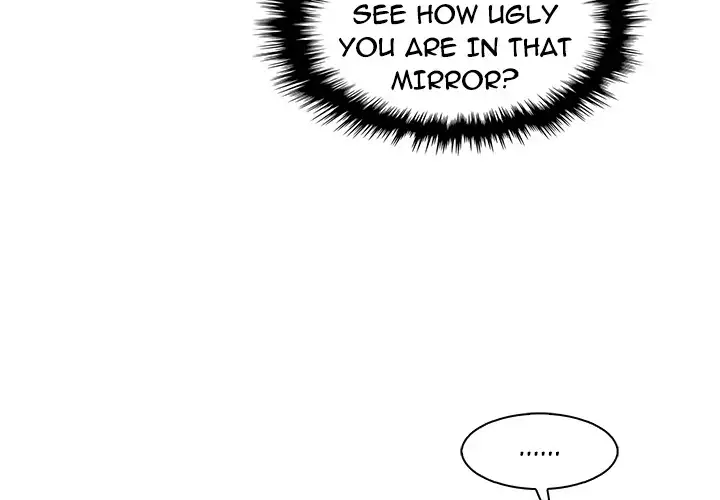 Our Complications Chapter 40 - HolyManga.Net