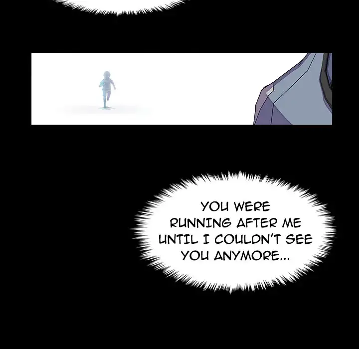 Our Complications Chapter 42 - HolyManga.Net