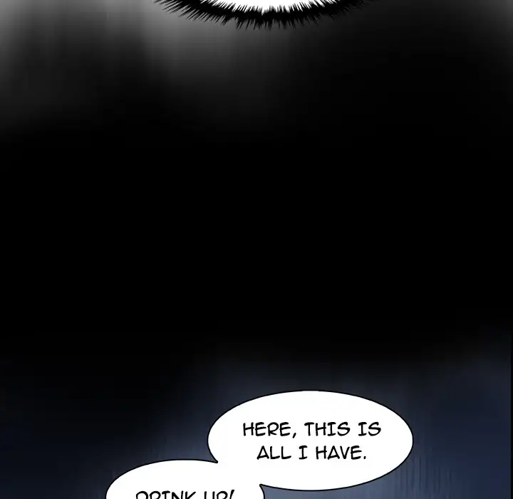 Our Complications Chapter 43 - HolyManga.Net