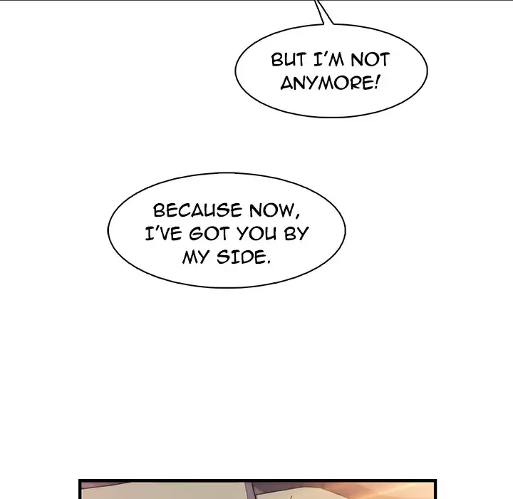 Our Complications Chapter 50 - HolyManga.Net