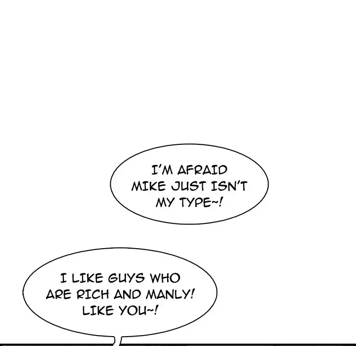 Our Complications Chapter 51 - HolyManga.Net