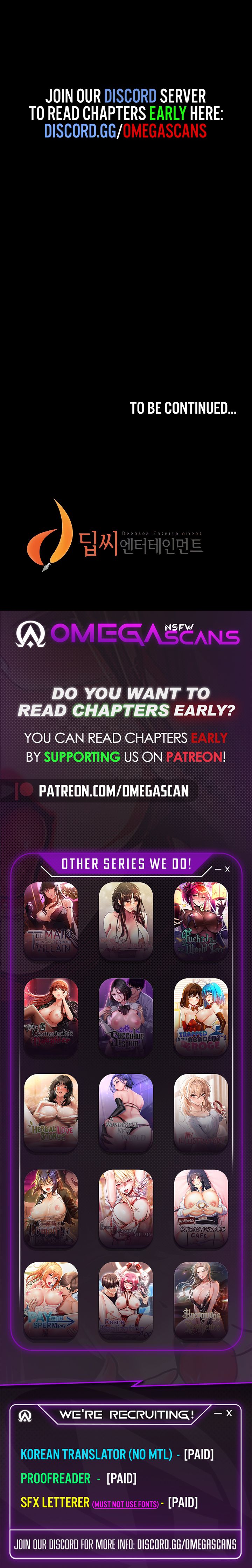 Panty Note Chapter 171 - HolyManga.Net