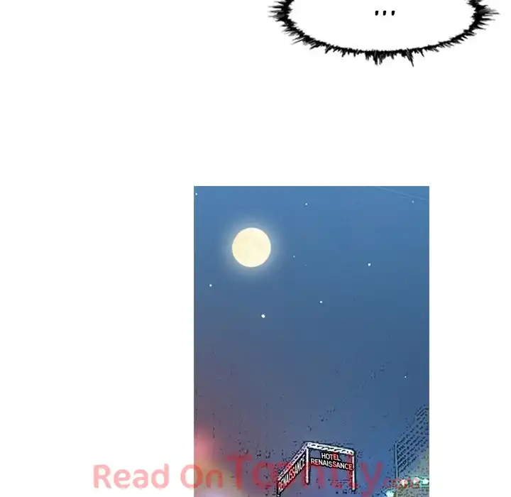 Path to Salvation Chapter 20 - HolyManga.Net