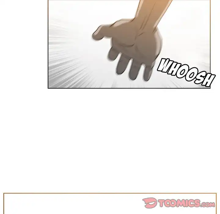 Path to Salvation Chapter 46 - HolyManga.Net