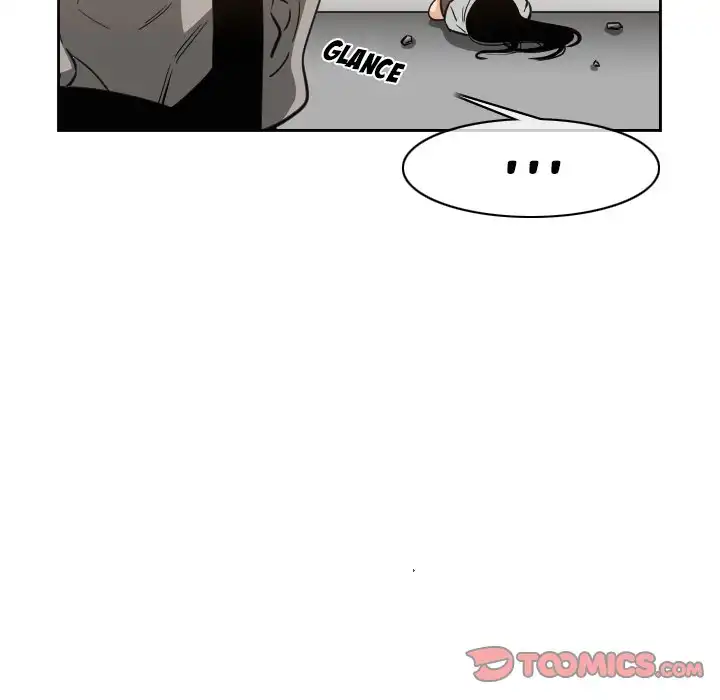 Path to Salvation Chapter 54 - HolyManga.Net