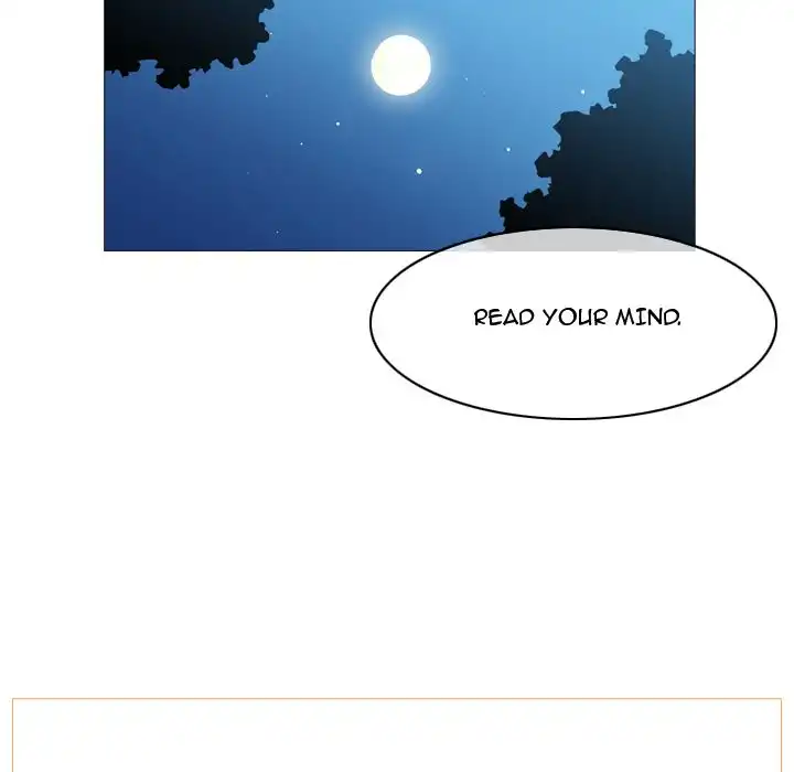 Path to Salvation Chapter 6 - HolyManga.Net