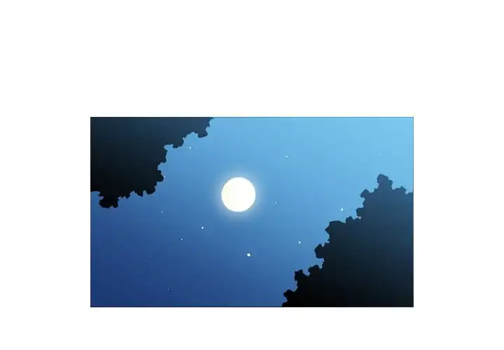 Path to Salvation Chapter 63 - HolyManga.Net