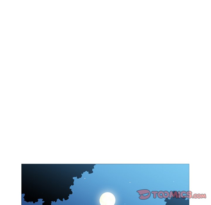 Path to Salvation Chapter 75 - HolyManga.Net