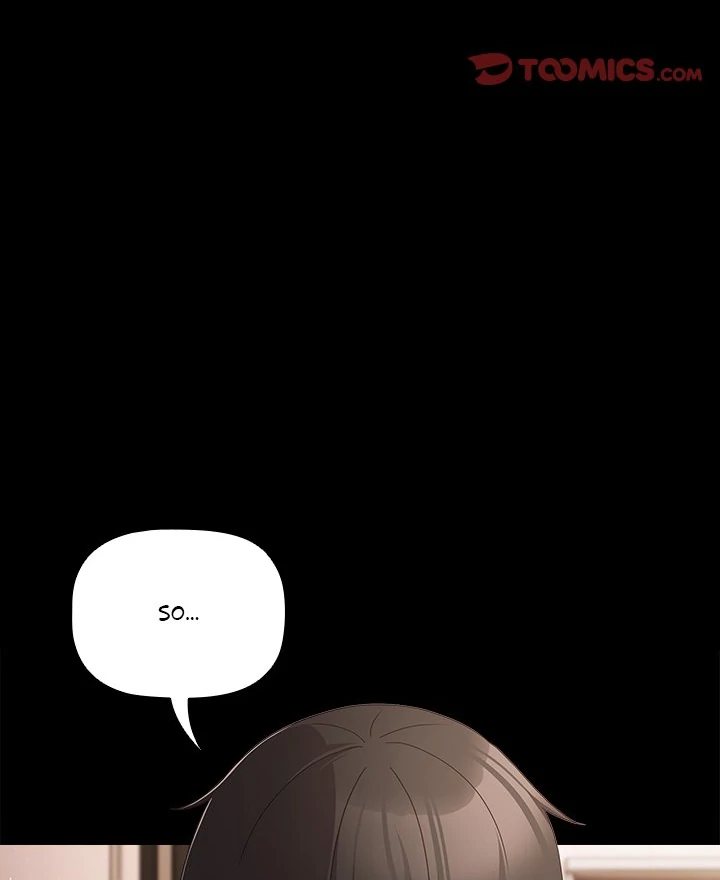 People of The Dark Chapter 9 - HolyManga.Net