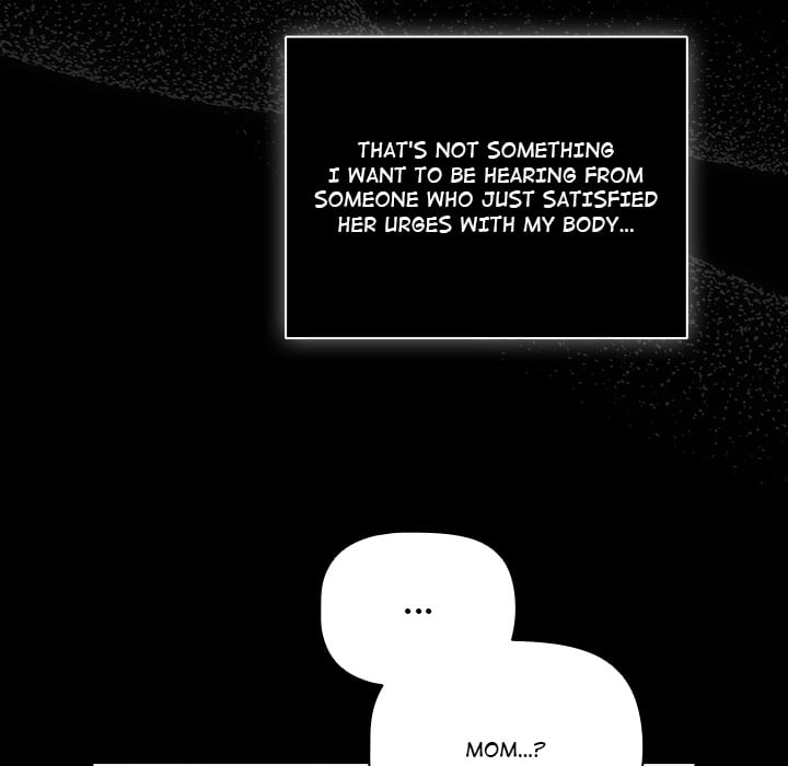 People of The Dark Chapter 1 - HolyManga.Net