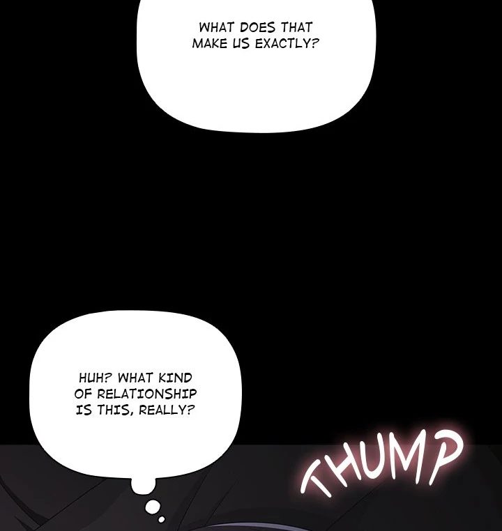 People of The Dark Chapter 10 - HolyManga.Net